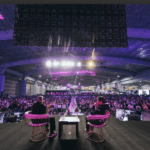 VTEX CONNECT LATAM regresa con actividades de alto valor de la mano de más de 40 conferencistas