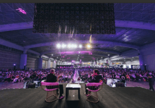 VTEX CONNECT LATAM regresa con actividades de alto valor de la mano de más de 40 conferencistas