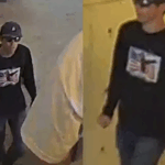 Encuentran rifle y FBI difunde foto del asesino de Charlie Kirk