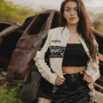 Muere influencer Marian Izaguirre, confirma Fiscalía de Michoacán