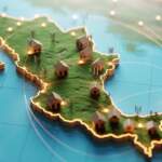 Conectividad sin fronteras: Viasat y Valor Telecom impulsan el acceso a internet en ciudades pequeñas y zonas rurales de México