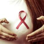 Urgente, generar educación y prevención del cáncer de mama triple negativo metastásico (CMTNM), una agresiva variante