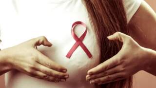 Urgente, generar educación y prevención del cáncer de mama triple negativo metastásico (CMTNM), una agresiva variante