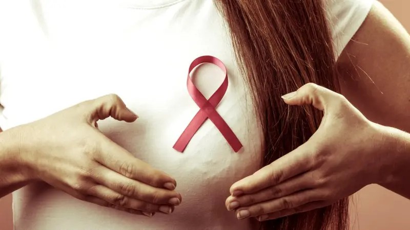 Urgente, generar educación y prevención del cáncer de mama triple negativo metastásico (CMTNM), una agresiva variante