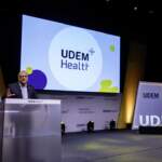 Construye UDEM Health ecosistema educativo con vocación transformadora