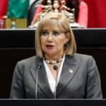 Piden imponer pena de cinco a diez años de prisión a quien difunda ofertas laborales fraudulentas en plataformas digitales