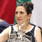 Recibe la Cámara de Diputados iniciativa de la presidenta de la República que prohíbe cigarrillos electrónicos y vapeadores