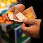 Gobierno argentino intervendrá en el mercado de cambios para contener el dólar