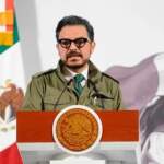 IMSS fortalece su infraestructura con 19 nuevos hospitales; ¿dónde se ubican?
