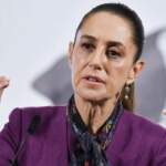 Reunión con Marco Rubio ‘será cordial’: Sheinbaum; se presentarán logros en seguridad