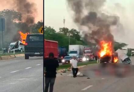 Sube a 21 el número de muertos por ‘pipazo’ en Iztapalapa