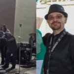 Muere querido Profe ‘Guayo’ tras cantar ‘A mi manera’ en Sonora