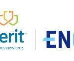 TruMerit y EnGen se asocian para dotar a los sanitarios formados en el extranjero de habilidades en inglés