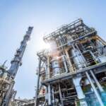 Evonik Oxeno pone en marcha una plataforma de planificación para la toma de decisiones mejorada en la nube