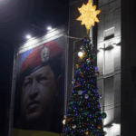 Maduro volverá a adelantar al 1 de octubre el inicio de la Navidad en Venezuela