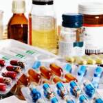 Gobierno exhibe incumplimiento en abasto: 43 millones de piezas médicas no llegaron