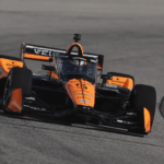 IndyCar cancela su debut en México por impacto del Mundial 2026