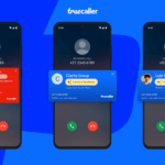 Truecaller transforma la identificación de llamadas con IA