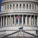 EE.UU. aprueba una ley para juzgar como adultos a los menores de 14 años en Washington