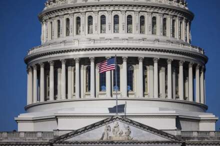 EE.UU. aprueba una ley para juzgar como adultos a los menores de 14 años en Washington