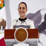 En 2026, bancos no podrán deducir aportaciones al IPAB: Sheinbaum; prevén recuperar 10 mil mdp