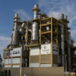 Ingredion México en el Ranking de Empresas Responsables 2025, por 12 años consecutivos