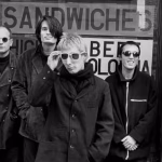 ¡Radiohead está de regreso! Banda anuncia gira después de siete años de su último tour