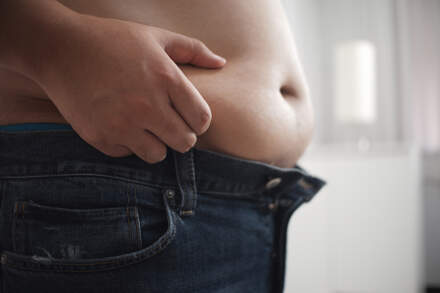 En 2035, la obesidad impactará a la mitad del mundo: expertos piden medidas urgentes