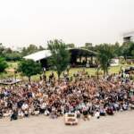Encuentro+B: más de 600 personas se reúnen en el evento más importante del Movimiento B en América Latina