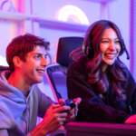 Tecmilenio y los esports en la educación: un puente hacia la inclusión y la diversidad