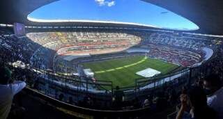 Cinco destinos que Despegar invita a explorar en México con motivo de la Copa Mundial de la FIFA 2026