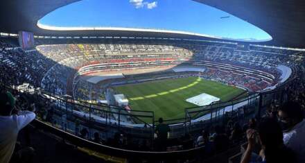 Cinco destinos que Despegar invita a explorar en México con motivo de la Copa Mundial de la FIFA 2026