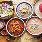 La carne de cerdo es la proteína favorita de los mexicanos para estas fiestas patrias