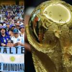 Boletos Mundial 2026: Más de 1.5 millones de solicitudes en primer día