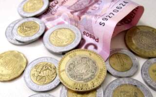 Montepío Luz Saviñón: apoyo confiable en tiempos difíciles