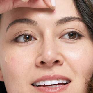Hero Patch invita a amarte sin filtros