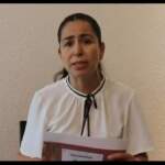 Cambio de juez y nuevo ministerio público marcan audiencia en caso Allan Gil