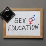 Sexualidad saludable y responsable. El arte de disfrutar con estilo y sentido.