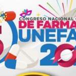 Prevén crecimiento de farmacias independientes hacia 2030. El arte de disfrutar con estilo y sentido.