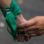 Sin voz ni voto: las mujeres marginadas sin derecho al aborto seguro en México. El arte de disfrutar con estilo y sentido.
