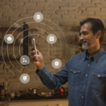 Incode y Banco Dondé apuestan por la identidad digital para bancarizar a 50 millones de mexicanos