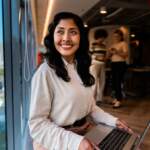 Redescubrir el sentido del trabajo a través del propósito de vida: Tecmilenio