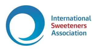 Pese a declaraciones, la ISA manifiesta que los edulcorantes son ingredientes seguros y benéficos