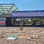 Ocesa y Grupo Eco bajo la sombra de la tragedia que desnudó la impunidad del espectáculo en México