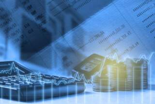 La modernización tecnológica, clave para sostener el crecimiento económico de México hacia 2026