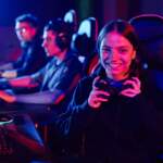 El universo digital donde los gamers se convierten en estrategas del siglo XXI: Tecmilenio