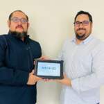 Minno Latam celebra 10 años en México: el cliente, al centro de su estrategia en el sector hospitality