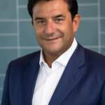 NetApp, líder por Gartner® en el Cuadrante Mágico™ 2025 para plataformas de almacenamiento empresarial