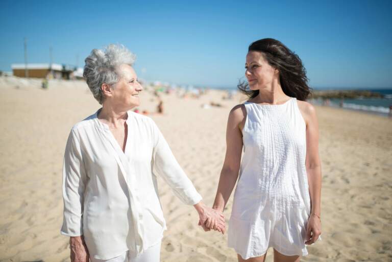Llaman a la acción ante el crecimiento de casos de Enfermedad de Alzheimer