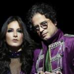 El pop y rock de los noventa revive en el Teatro Morelos con Sentidos Opuestos y Jorge Guevara